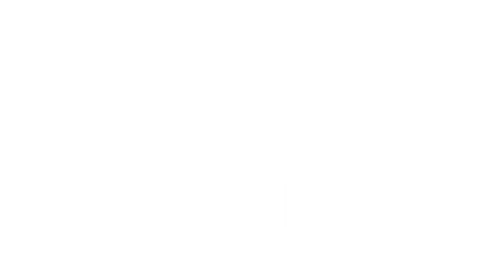Tech Market